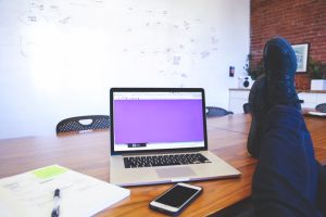 growth-hacker2