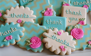 thank-you